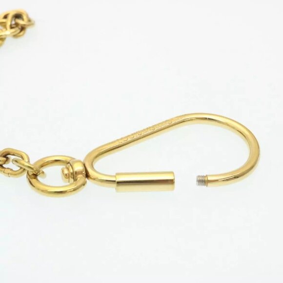 LOUIS VUITTON Monogram Catgram Essential Trunk Pouch - Picture 6 of 16